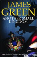 Another Small Kingdom