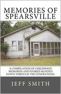 Memories of Spearsville