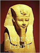 download Ancient Egypt (Illustrated) book