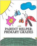Parent Helper