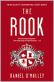 The Rook: A Novel