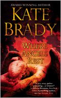 Where Angels Rest