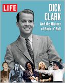 LIFE: Dick Clark and the History of Rock 'n' Roll