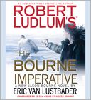 Robert Ludlum's (TM) The Bourne Imperative