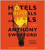 Hotels, Hospitals, and Jails: A Memoir