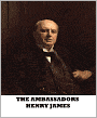 The Ambassadors