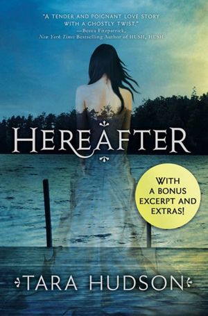 Hereafter with Bonus Material