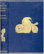 The Second Jungle Book