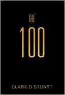 The 100