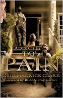Addicted To Pain