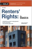Renters' Rights: The Basics