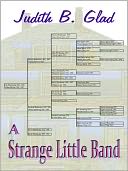 A Strange Little Band