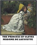 The Princess of Cleves