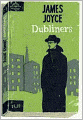 Dubliners