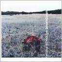 Breakdown [Limited Edition]