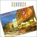 Piccadilly Collection