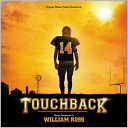 Touchback [Score]