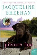 Picture This by Jacqueline Sheehan: NOOK Book Cover