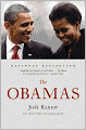 The Obamas
