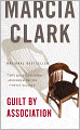 Guilt by Association