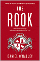 The Rook
