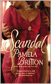 Scandal