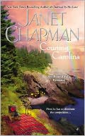 Courting Carolina (Spellbound Falls Series #3)