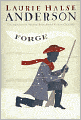 Forge