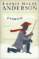 Forge