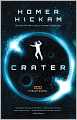 Crater