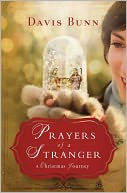 download Prayers of a Stranger : A Christmas Story book