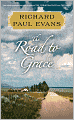 The Road to Grace (Walk Series #3)