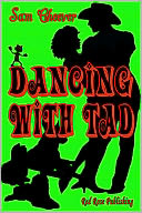 Dancing with Tad