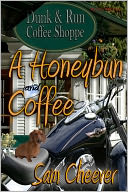 A Honeybun and Coffee (Honeybun Hunks Series #1)