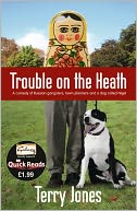 Trouble on the Heath