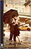 A Washington Square Romance