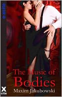 Music of Bodies