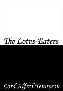 The Lotus-Eaters
