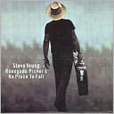 Renegade Picker/No Place to Hide