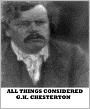 All Things Considered
