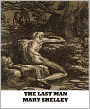 The Last Man