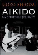 My Spiritual Journey