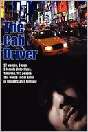 The Cab Driver