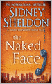 The Naked Face