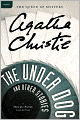 The Under Dog and Other Stories