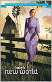 Katy's New World (Katy Lambright Series #1)