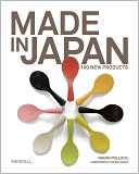 Made in Japan: 100 New Products