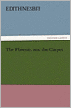 The Phoenix And The Carpet