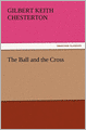 The Ball And The Cross