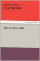 The Scarlet Letter